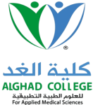 كلية الغد